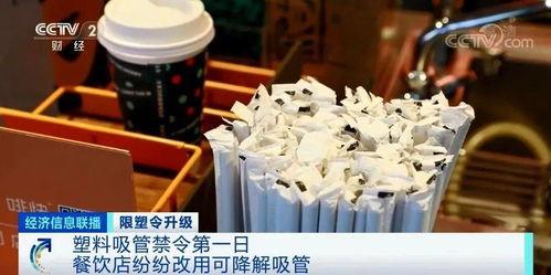 奶茶吸管爆料视频播放,吸管背后的秘密与趣味
