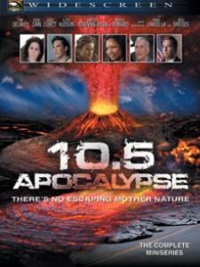 毁灭之日在线观看,在线观看，揭秘末日危机的惊心动魄之旅