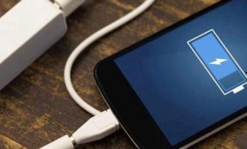 停止休息手机在线观看,停止休息手机在线观看新体验