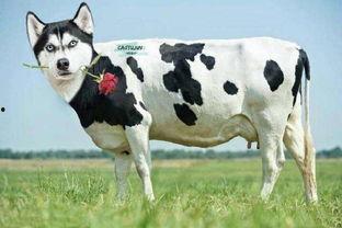 日本电影奶牛在线观看,一场跨越时空的浪漫邂逅