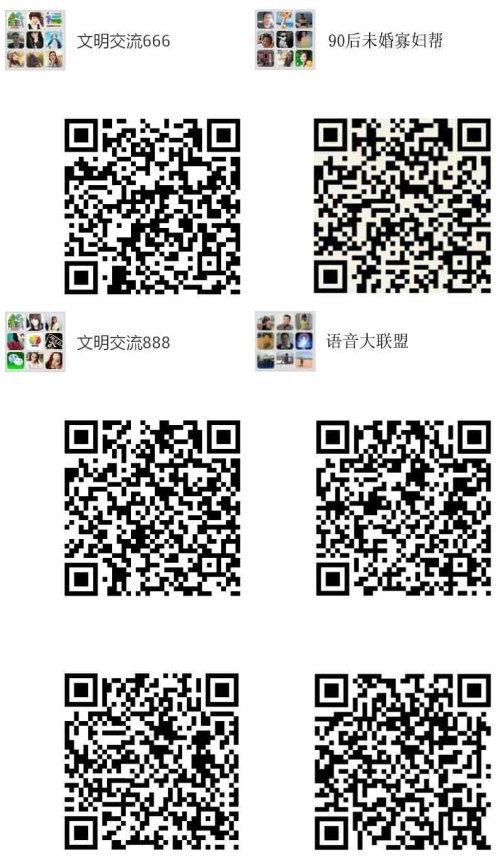 吃瓜群二维码qq免费进群微信,揭秘吃瓜群，QQ免费群聊与微信互动新体验